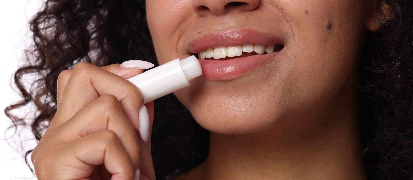 spf for lips why it matters