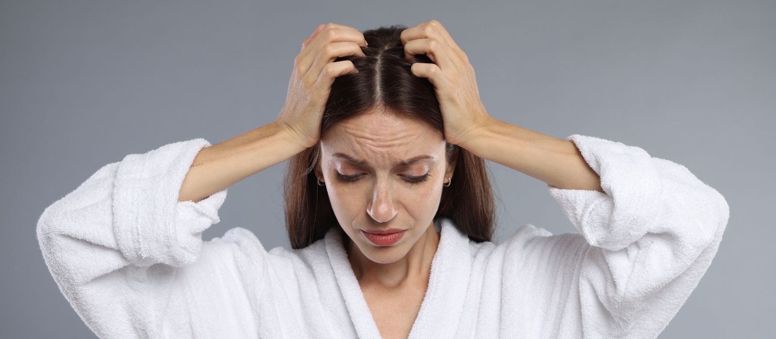 stress-hair-loss-telogen-effluvium
