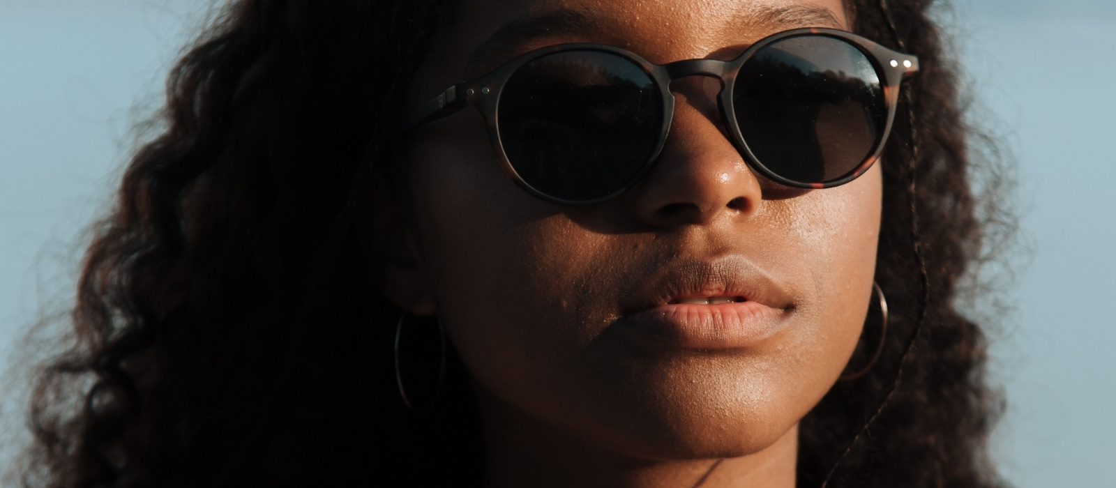 sunscreen dark skin complete guide