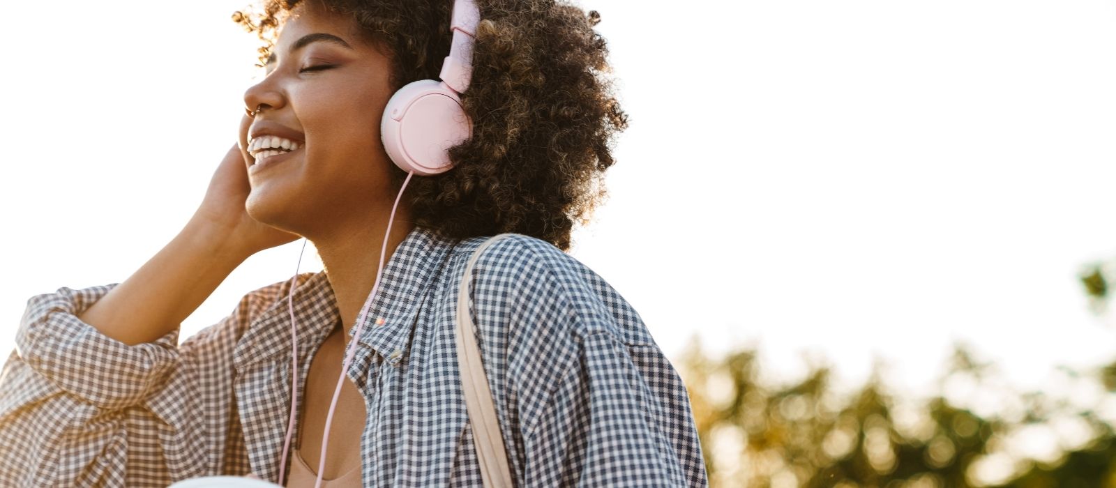 walking for cortisol and stress