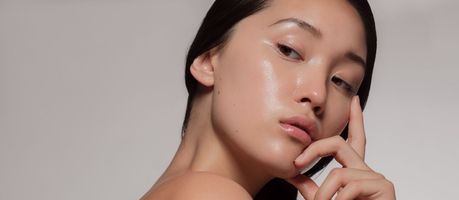 What Are Ceramides and Why Your Skin Actually Needs Them