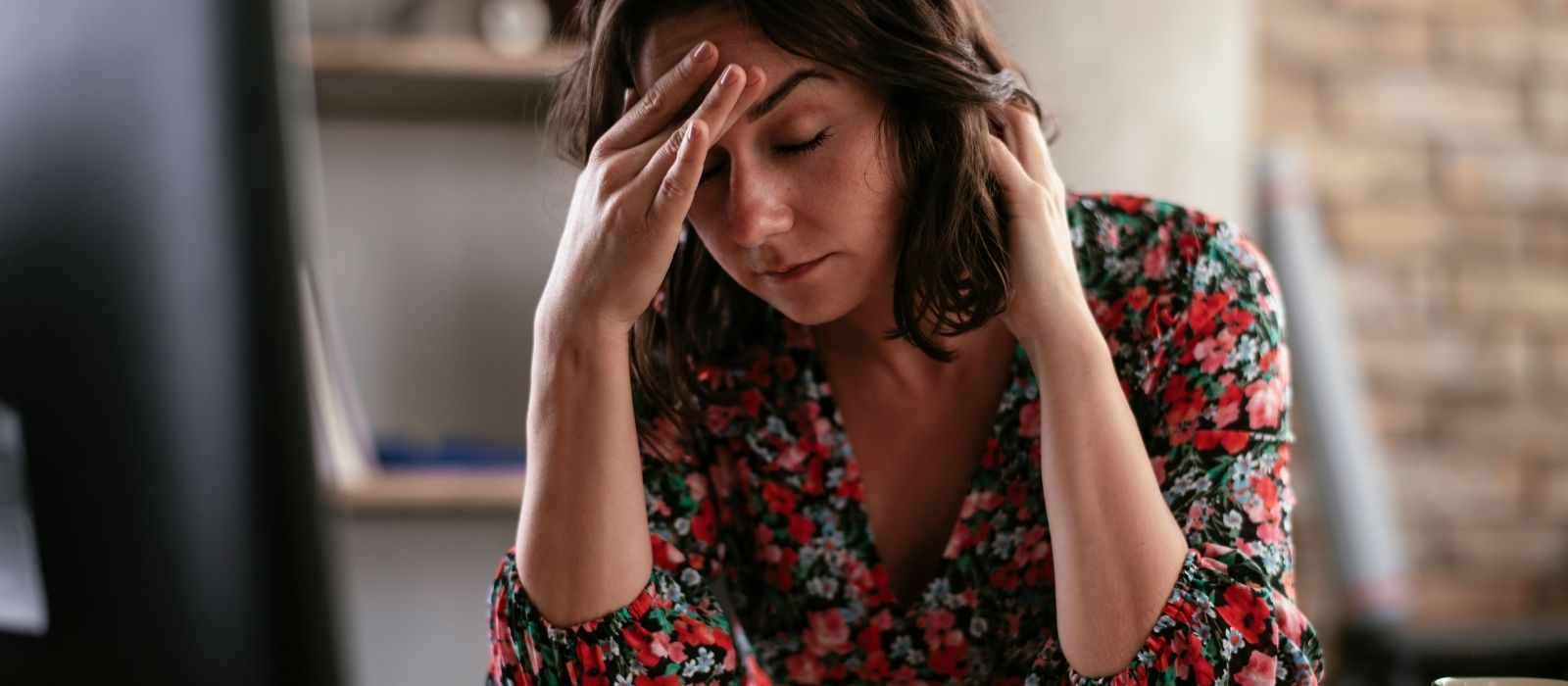 what burnout does to your body and how to recover