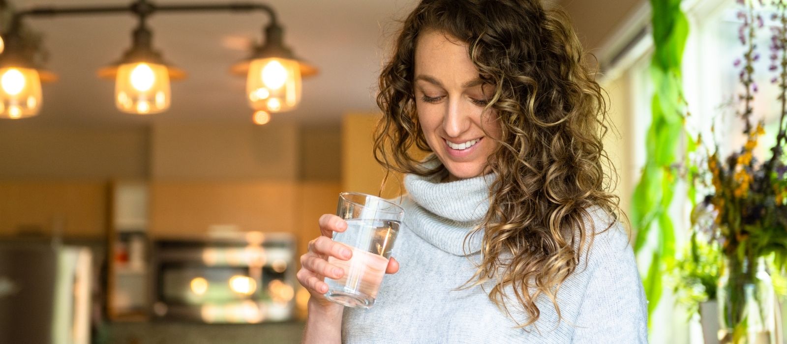 What Does Magnesium Do for Women (And Signs You Need More)