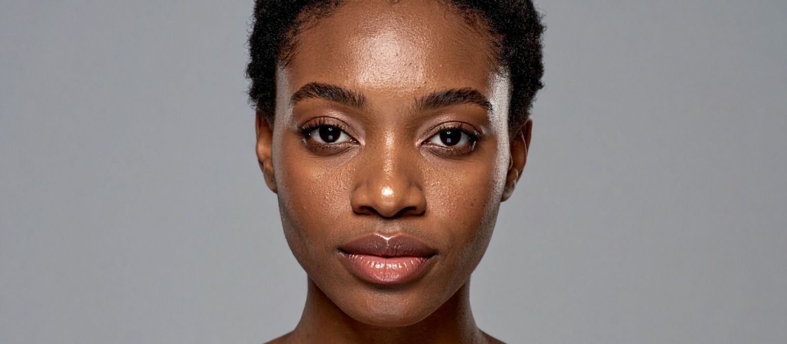 what does niacinamide do for your skin complete benefits guide