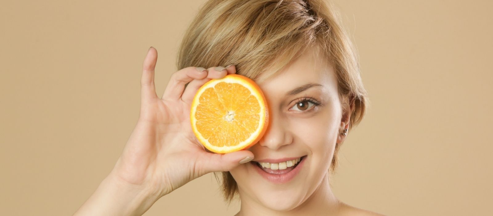 What Does Vitamin C Actually Do Besides Fight Colds