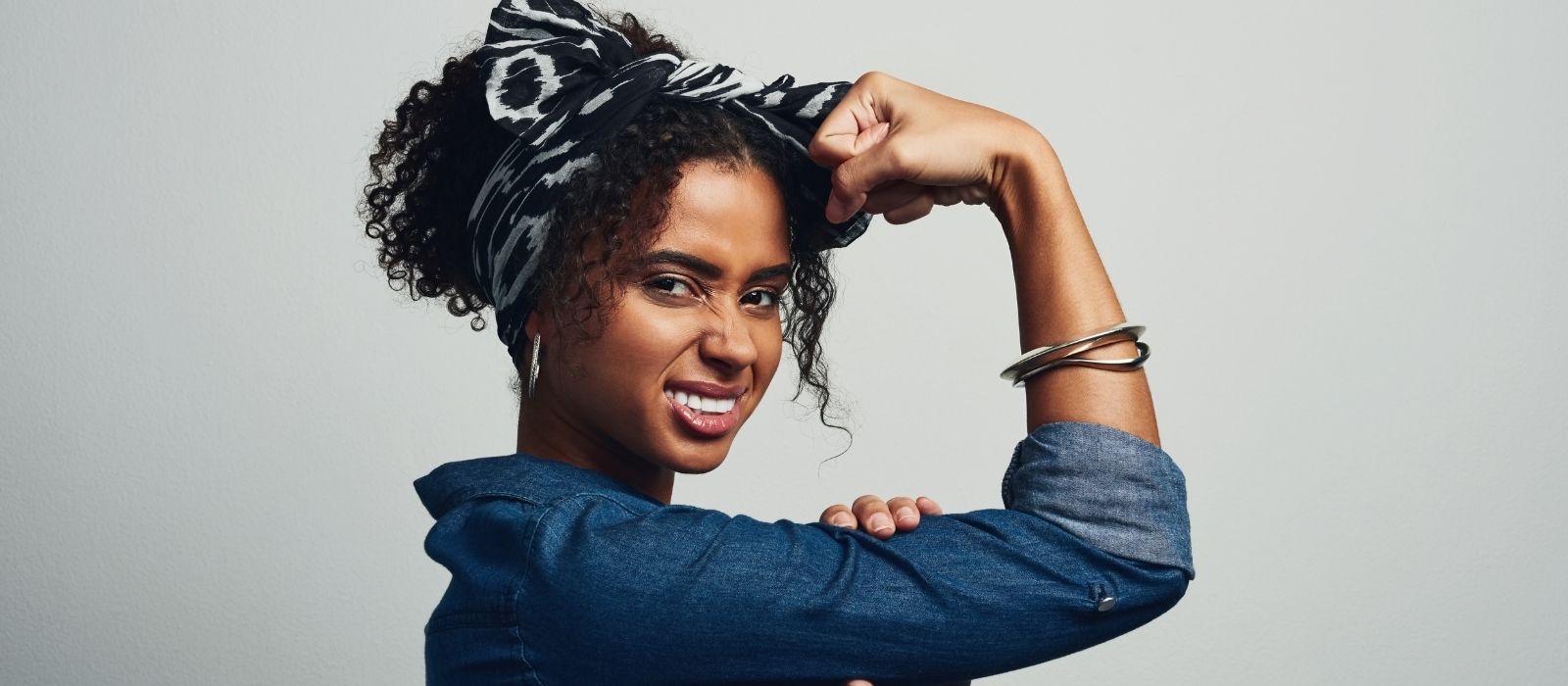 What Does Zinc Do for Women — And Signs You