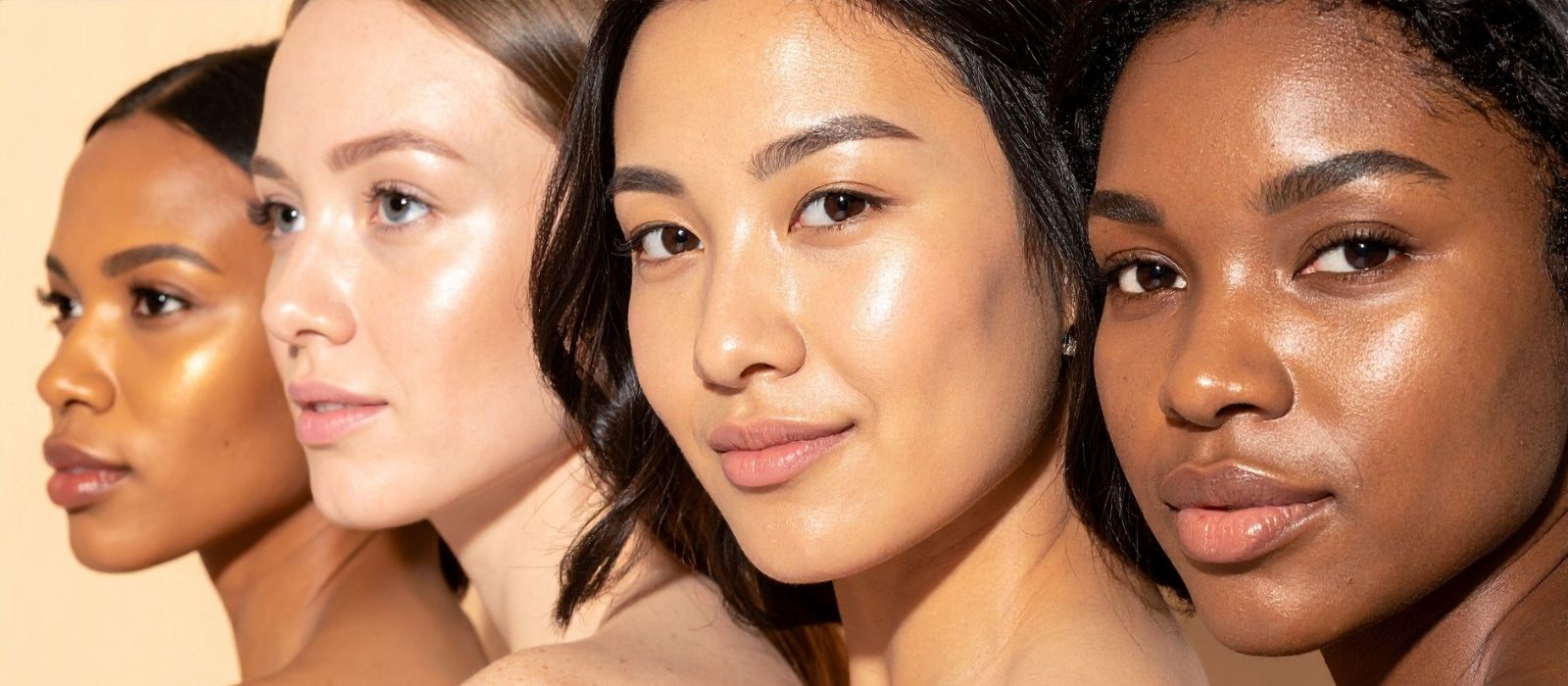 What Exosomes Actually Do for Skin and Whether the Hype Is Real