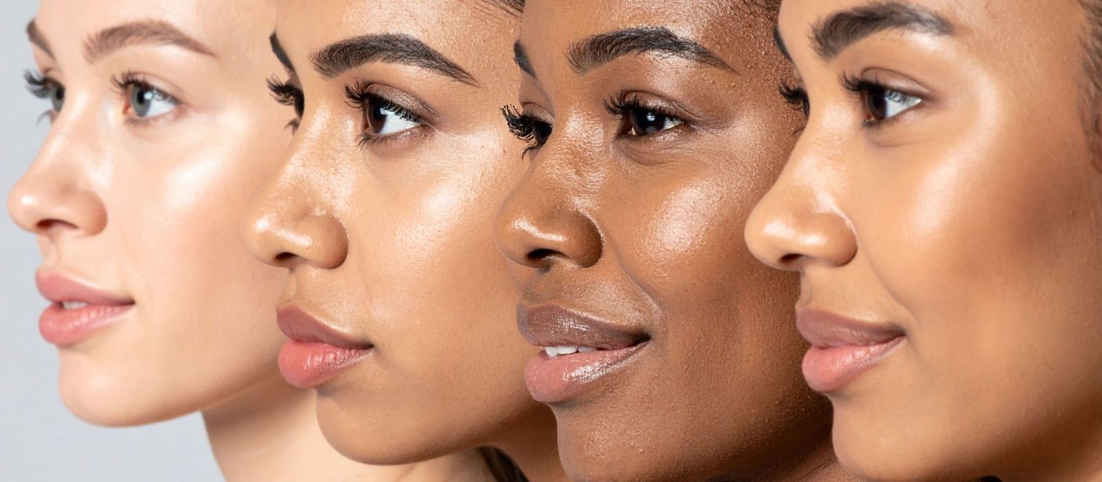 what happens to your skin in your 30s and 40s aging changes explained