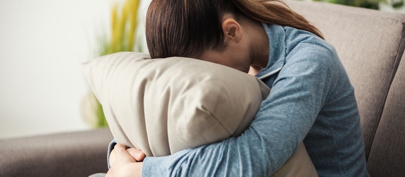 What Is Catastrophising — and How to Stop Spiralling