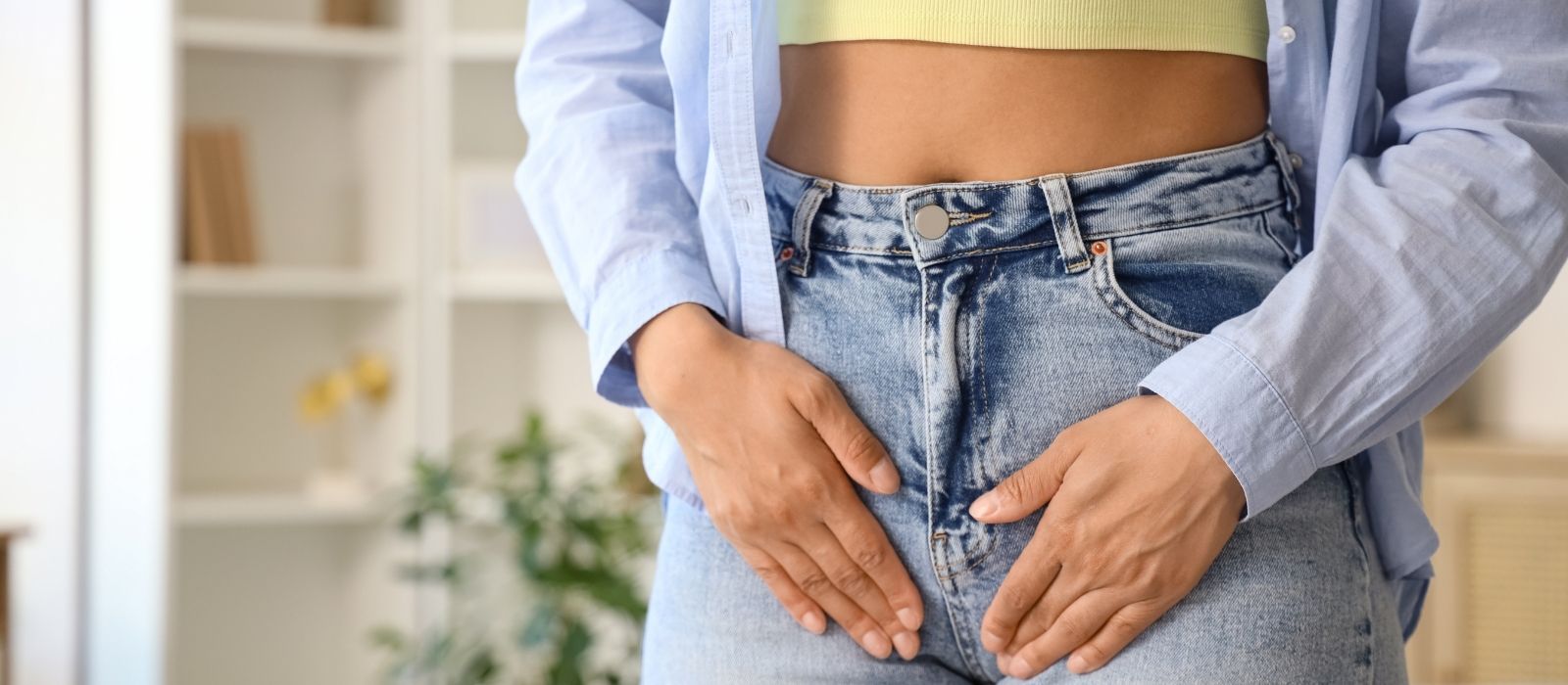 what is cycle syncing and how to sync your life with your menstrual cycle