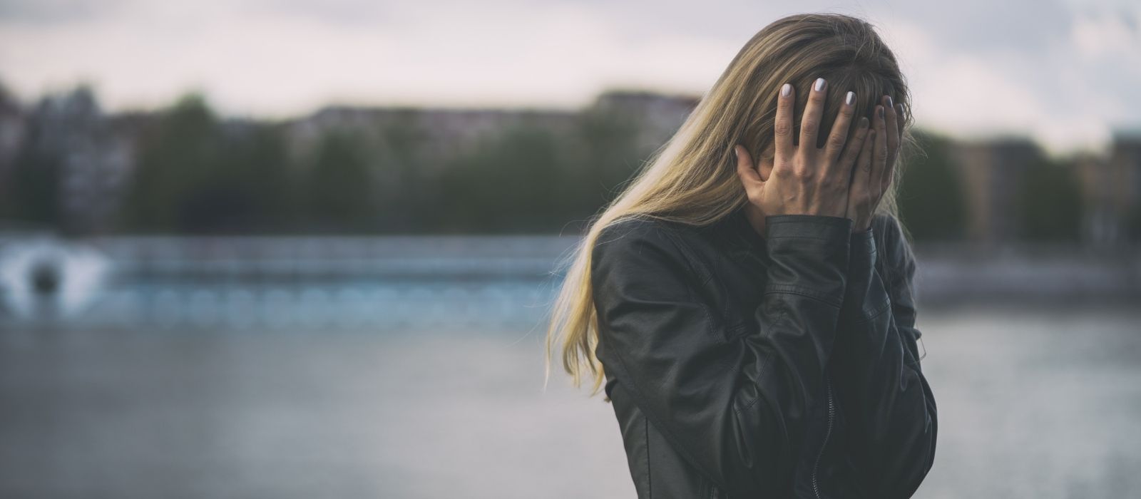 What Is Grief and How Long Does It Actually Last