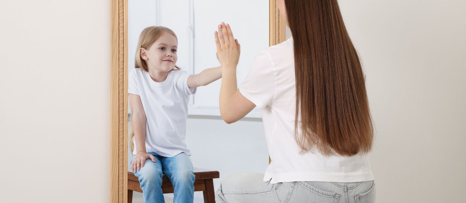 what is inner child healing and how to start