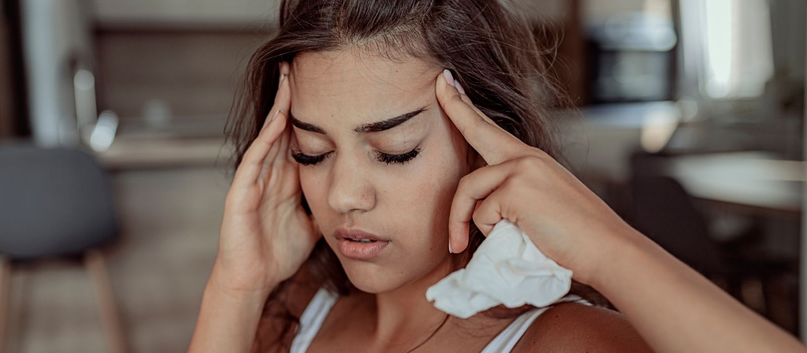 What Is Mental Load — and Why It Exhausts Women More Than Men