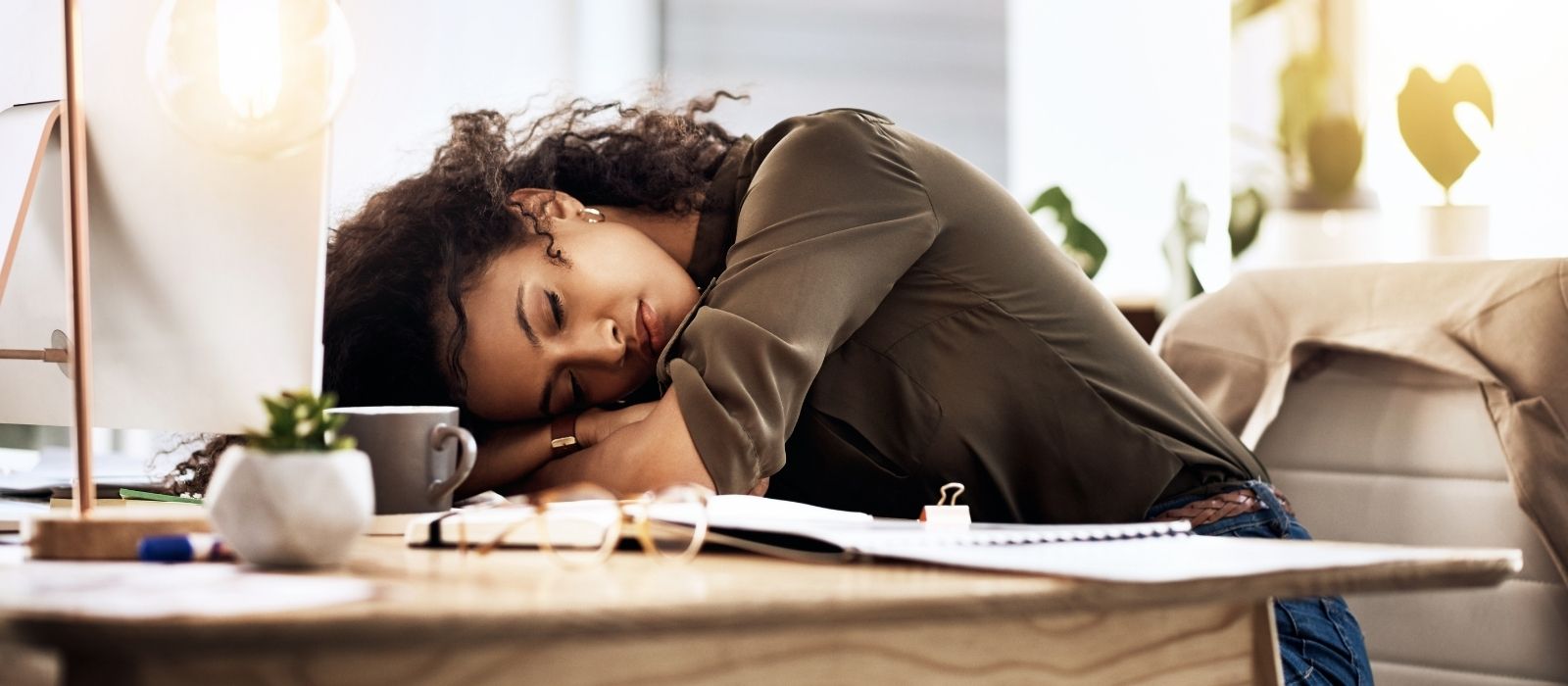 What Perfectionism Actually Is — and How It Affects Your Mental Health