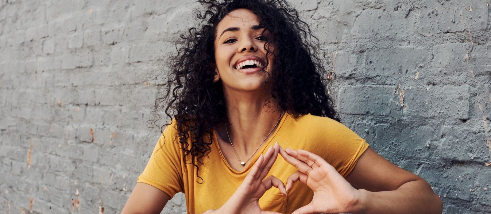 woman gentle calm warm soft interior natural light