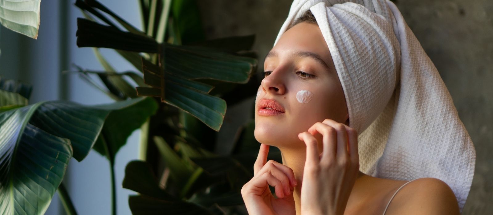 What Is Skin Flooding and Should I Be Doing It