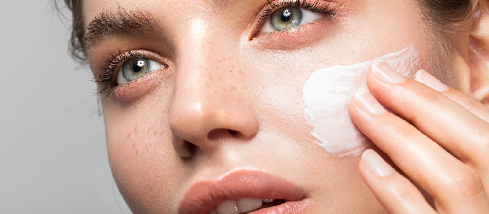 What Is Slugging and Should I Actually Be Doing It