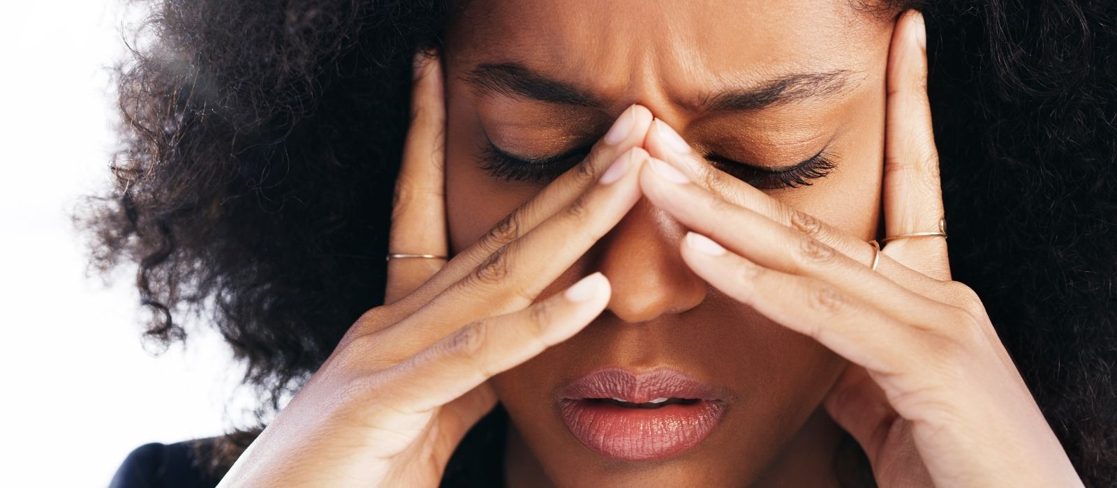 What Is Spiritual Burnout — and How to Recover From It