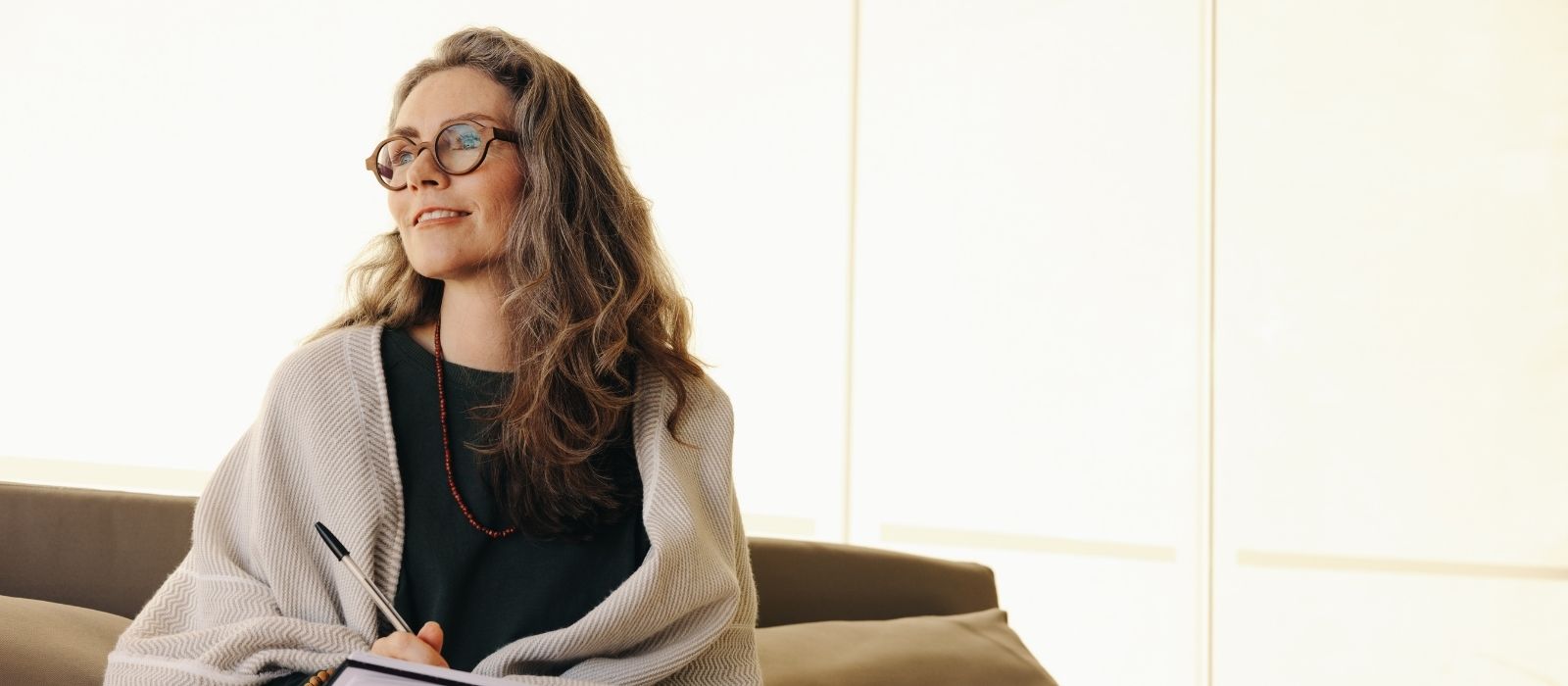 what-journaling-does-to-your-brain-science