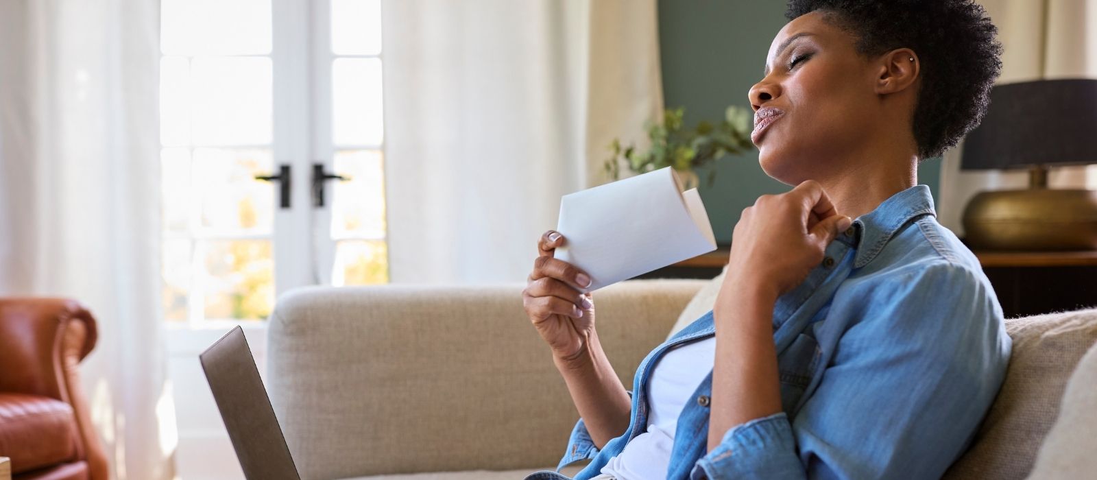 What Perimenopause Does to Your Skin — Complete Changes Guide