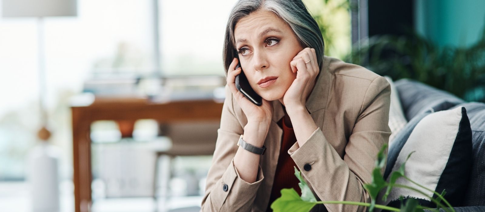 Who Am I Outside of What I Do — Finding Identity Beyond Your Role