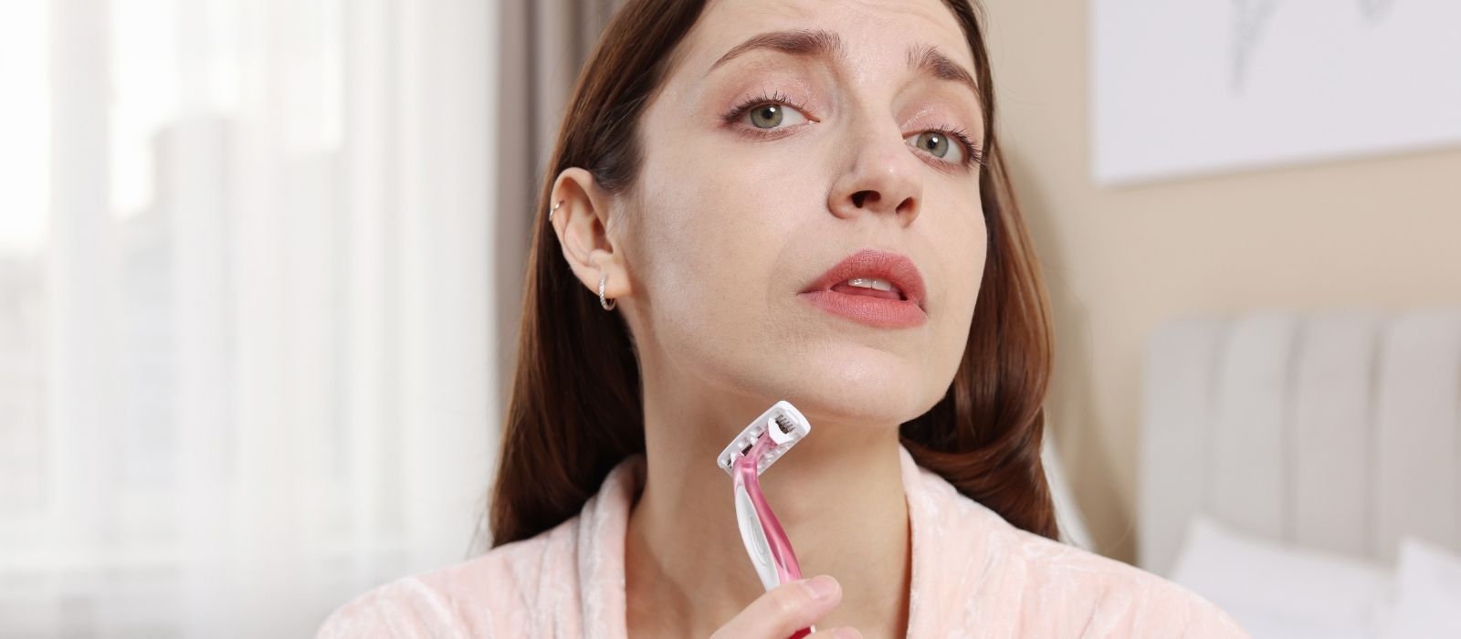 why-am-i-suddenly-growing-facial-hair-as-a-woman-causes-and-treatments