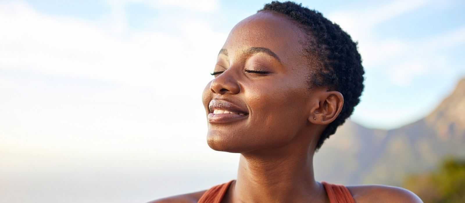 why are my edges thinning causes and how to regrow hairline