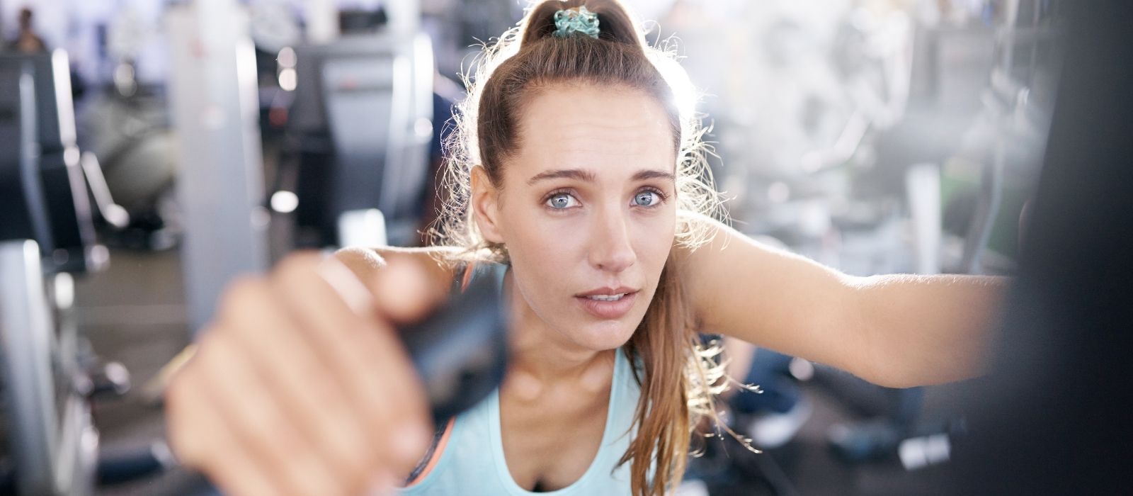 Why Do I Feel Like a Fraud Even When I'm Doing Well