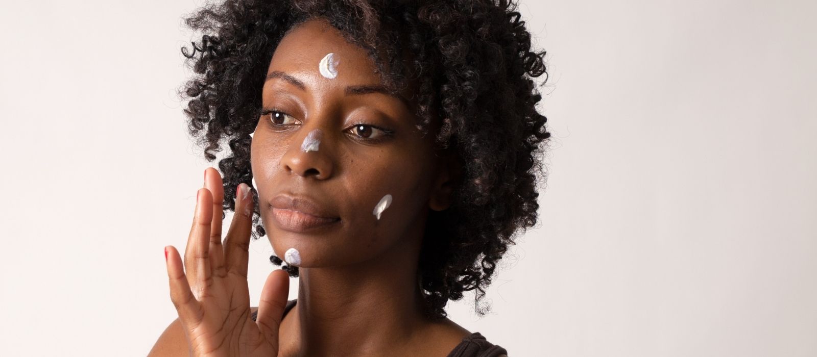 Why Do My Acne Marks Last So Much Longer on Dark Skin