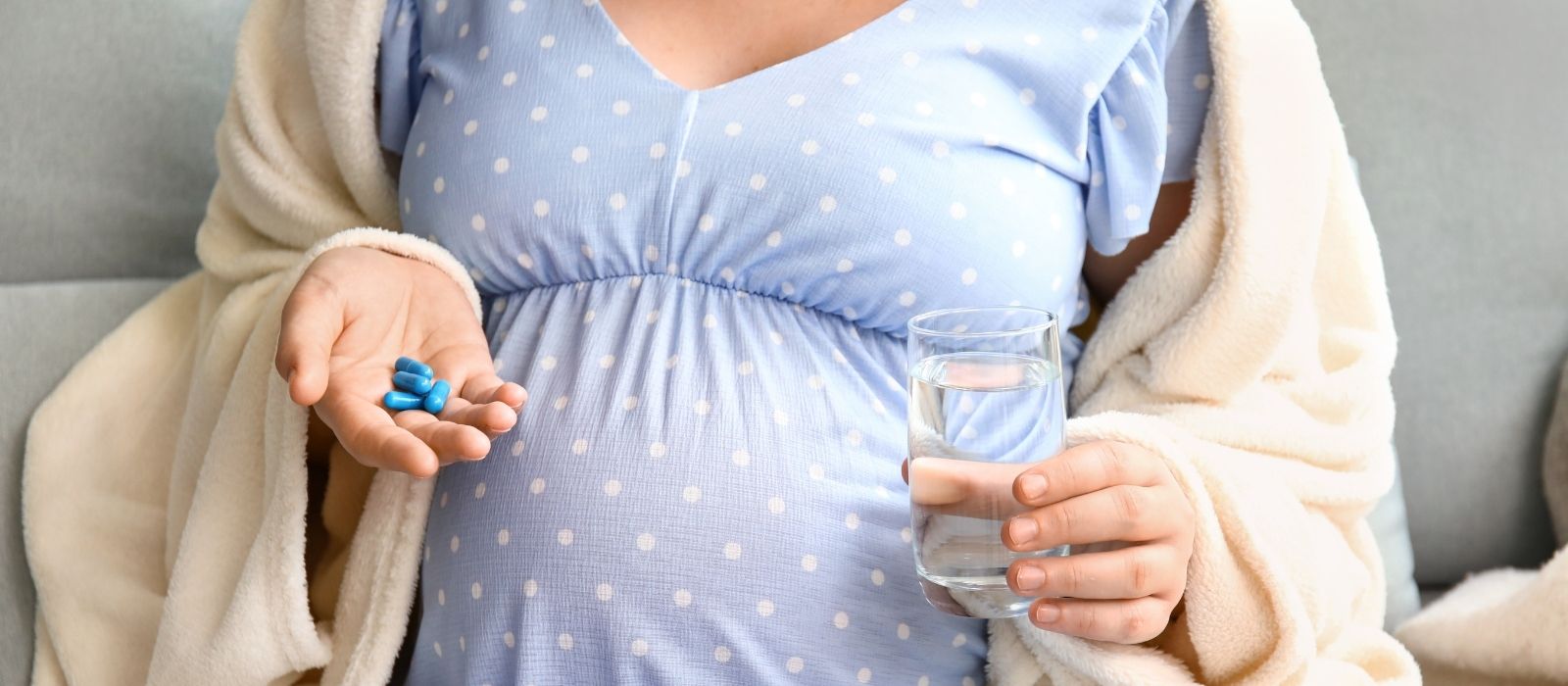 Why Folic Acid Supplements Don