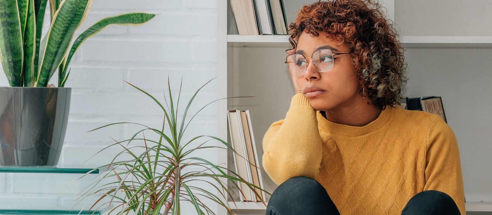 why-indoor-air-quality-is-ruining-your-skin-and-hair