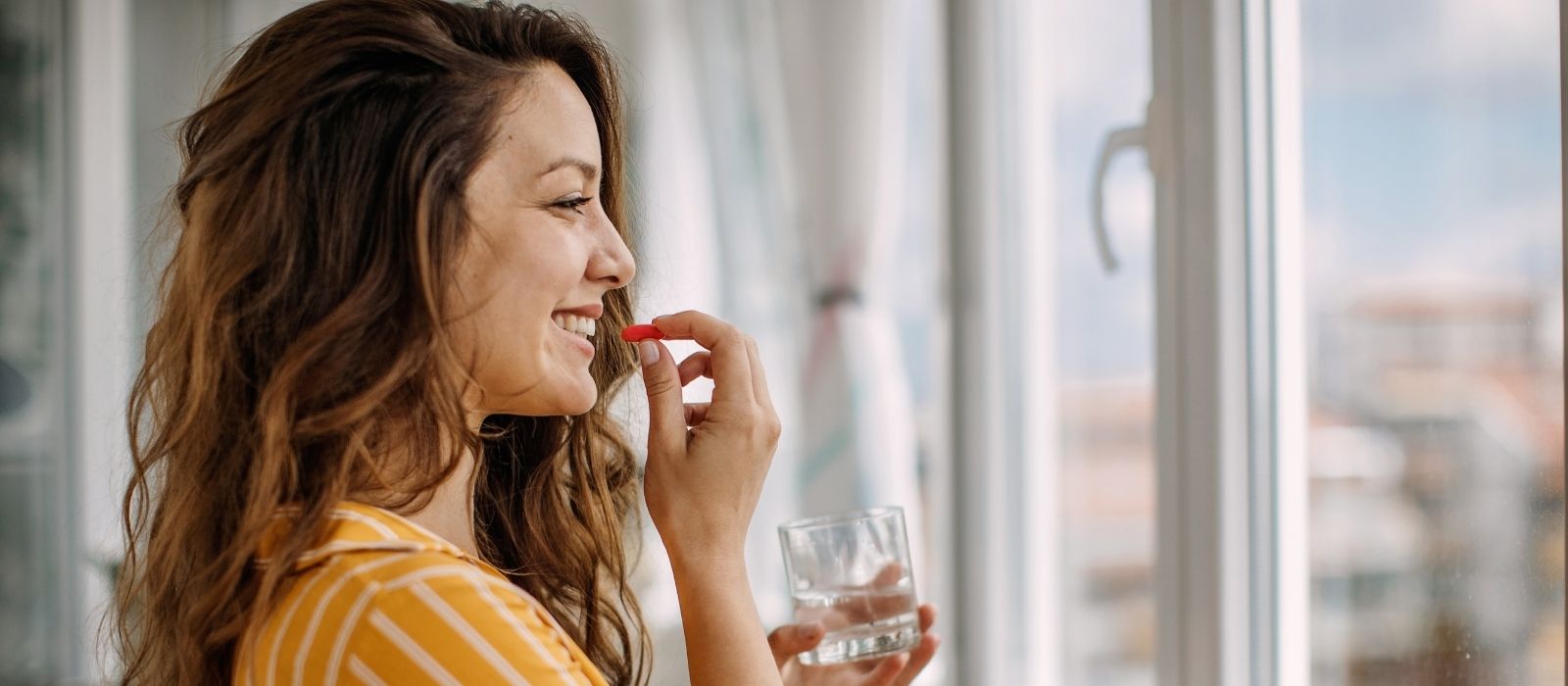 Why Is My Doctor Telling Me to Stop Taking Calcium Supplements