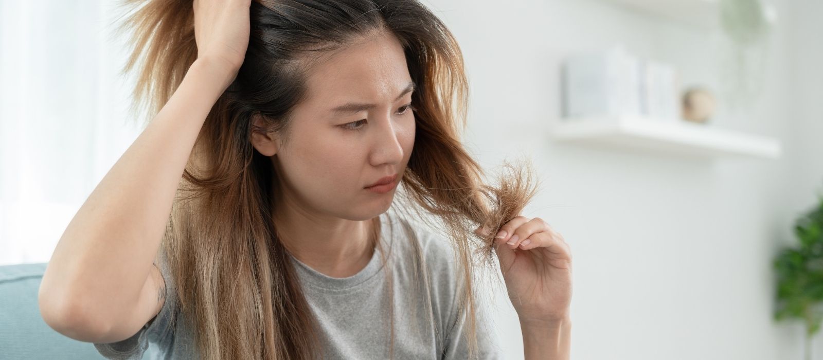 why-is-my-hair-falling-out-iron-deficiency-signs-treatment