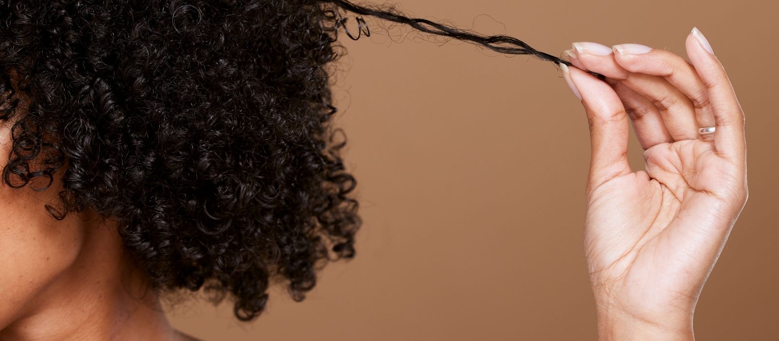 Why Is My Hair Not Growing? 7 Reasons Your Hair Stopped Growing