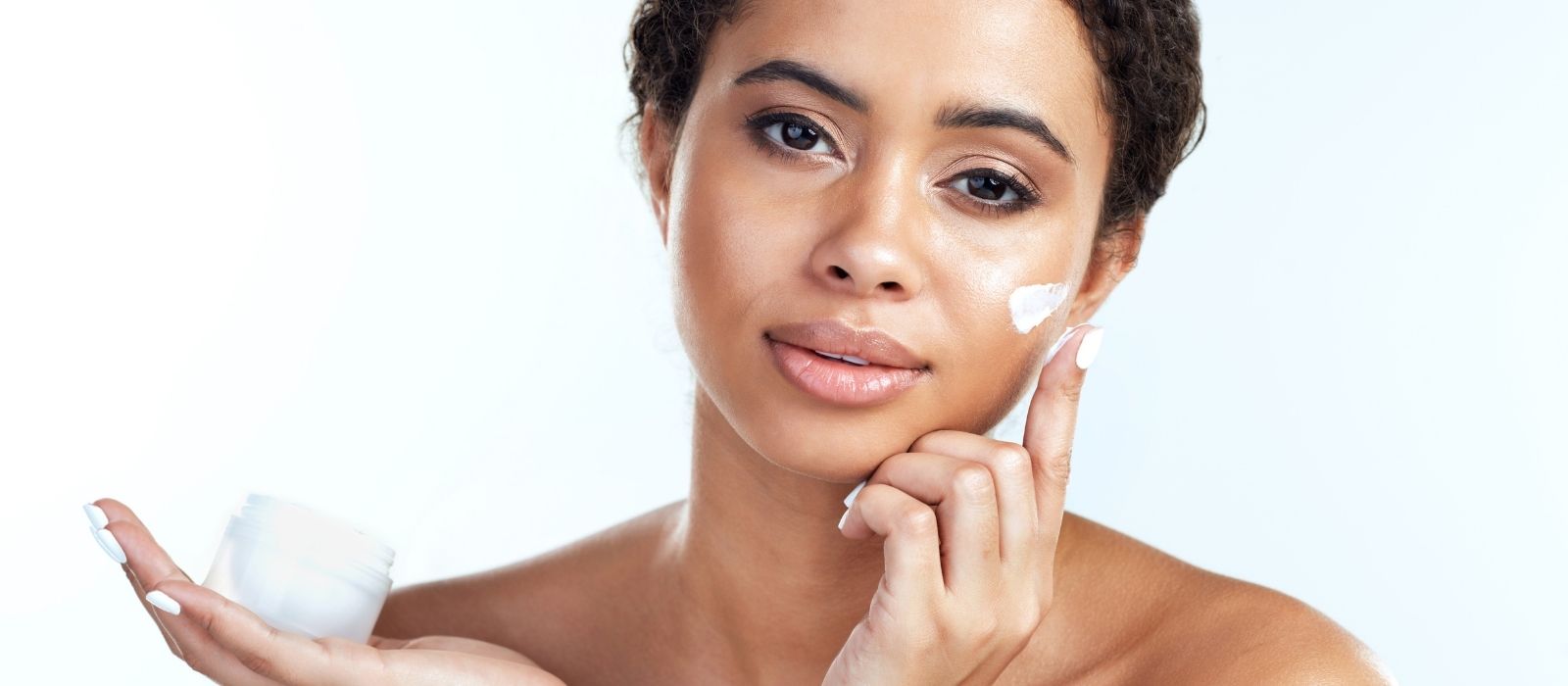 Why Is My Skin Getting Worse Since I Started Using More Products