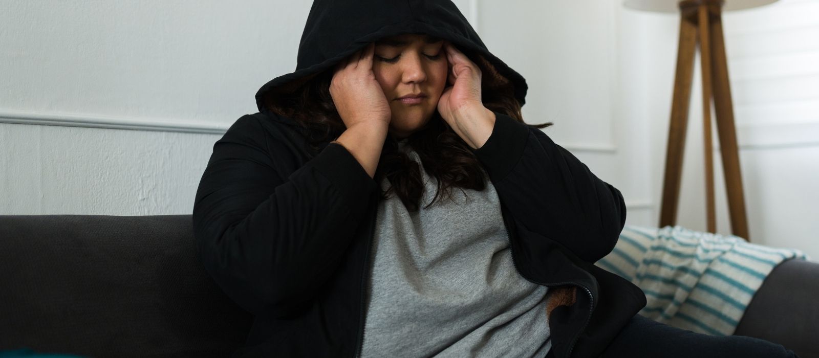 Why Loneliness Is a Health Problem — Not Just a Feeling