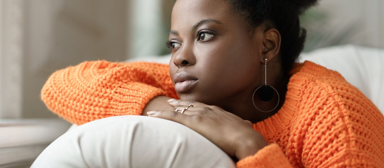 why rest doesnt fix burnout