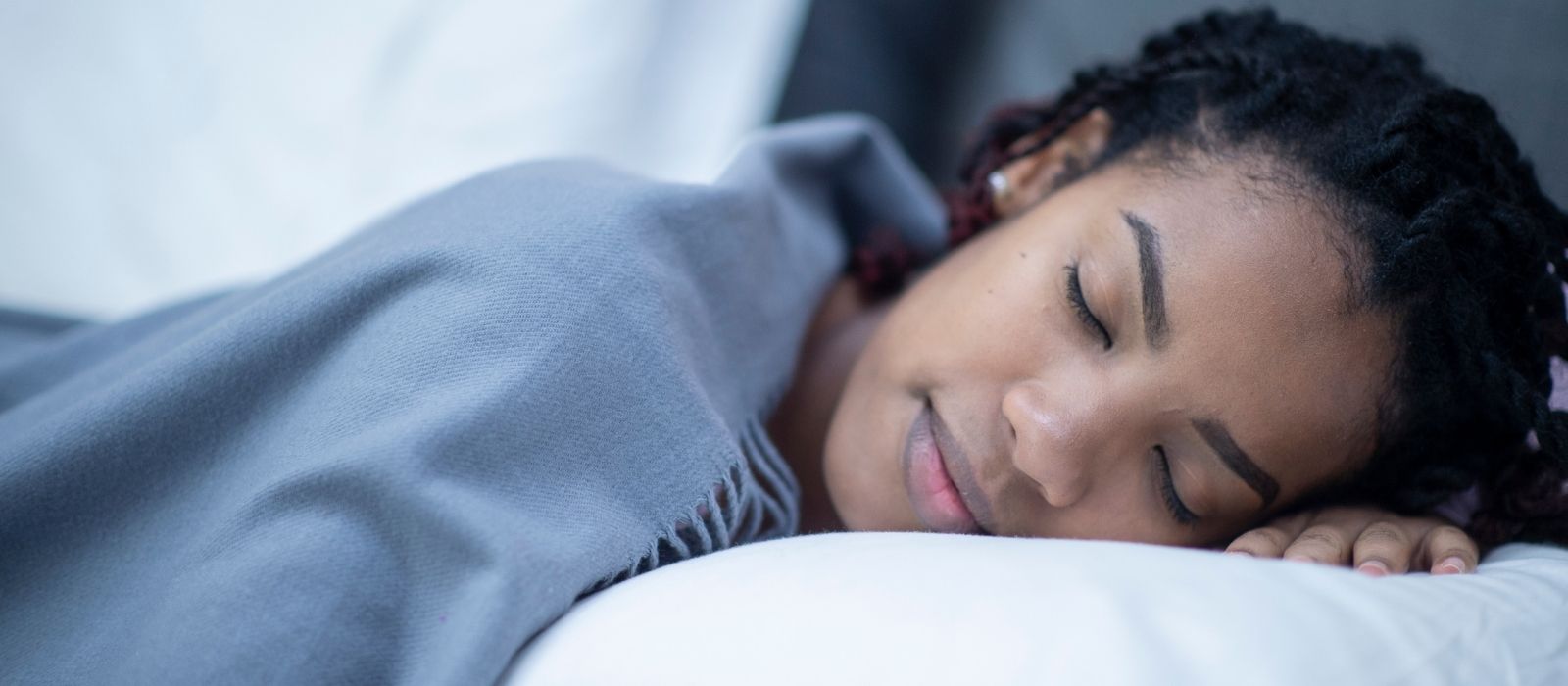 why-rest-is-not-laziness-the-psychology-of-rest