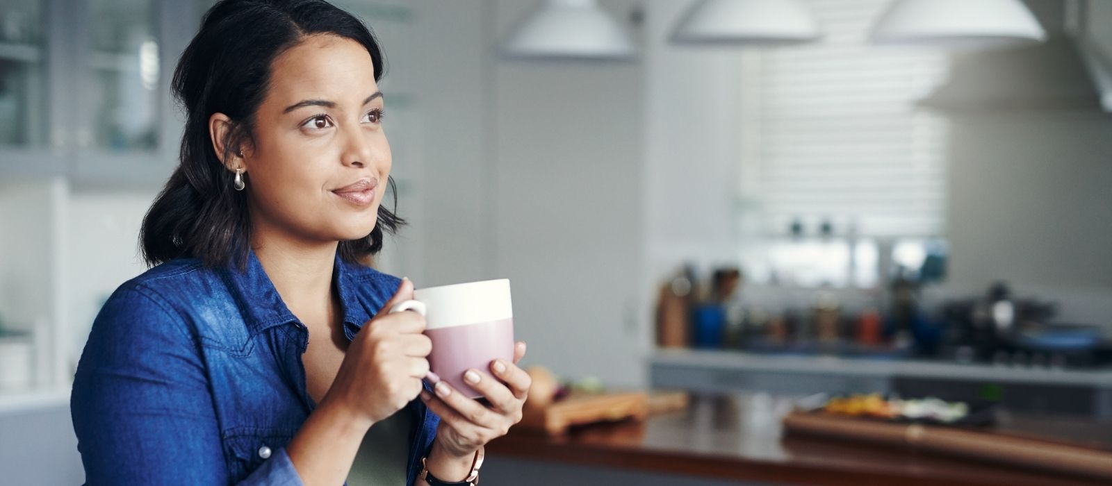 why-saying-no-still-feels-terrible-even-when-you-know-you-should