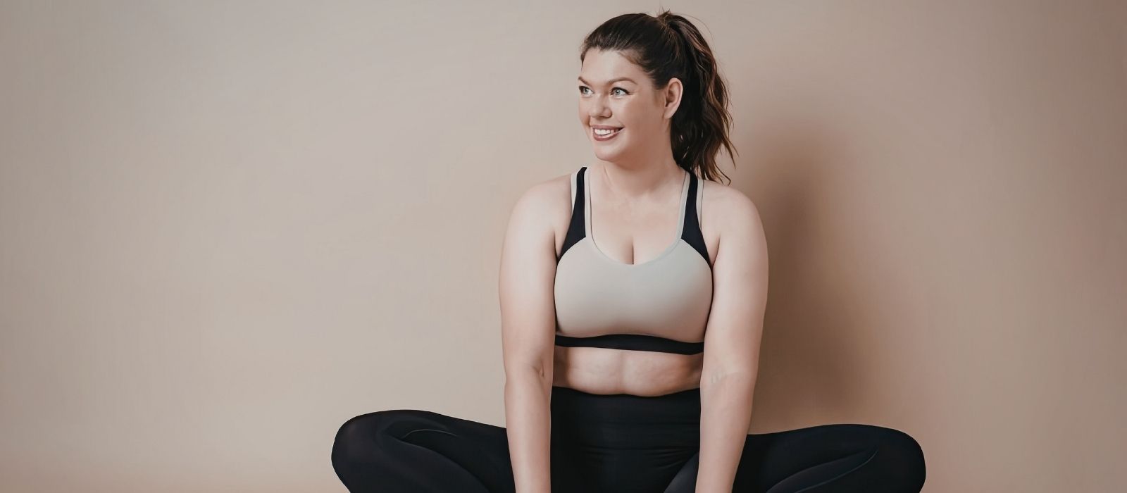 Why Sitting With Discomfort Is a Skill, Not a Personality Trait