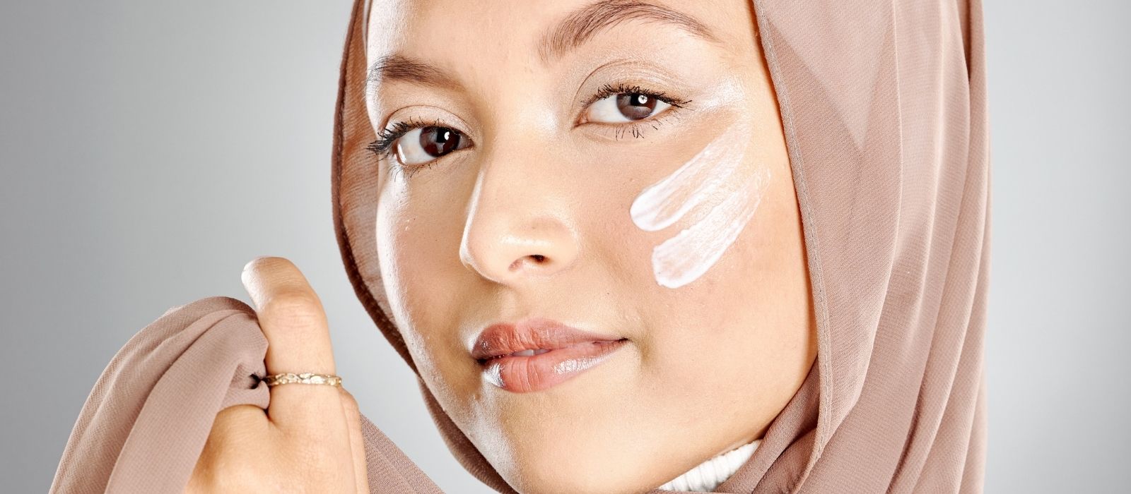 Why Winter Makes Your Skin and Hair Worse (and How to Fix It)