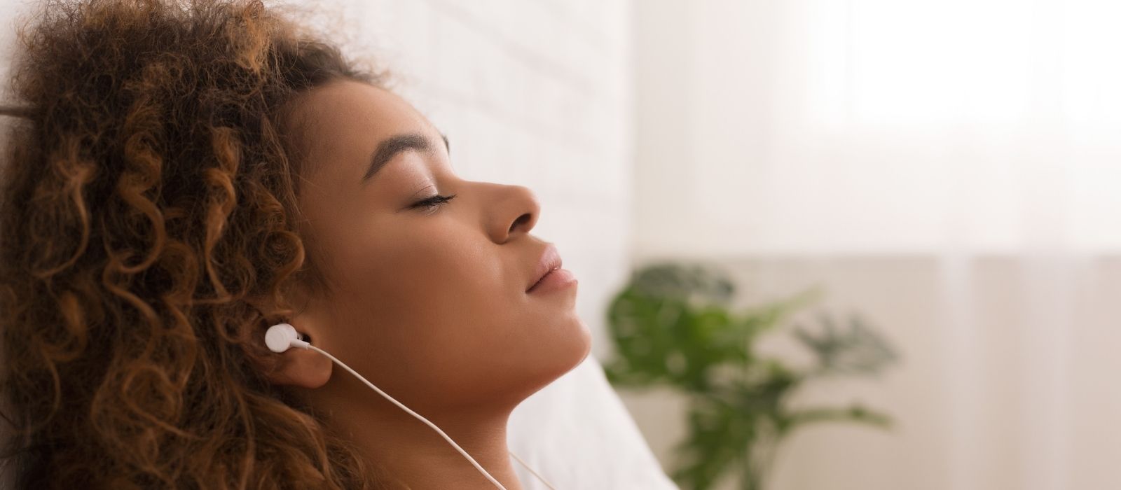 Why You Can Know Exactly Why You