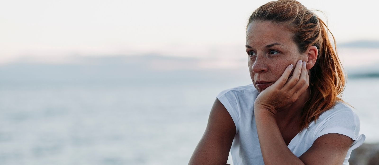 why-you-feel-empty-after-getting-what-you-wanted