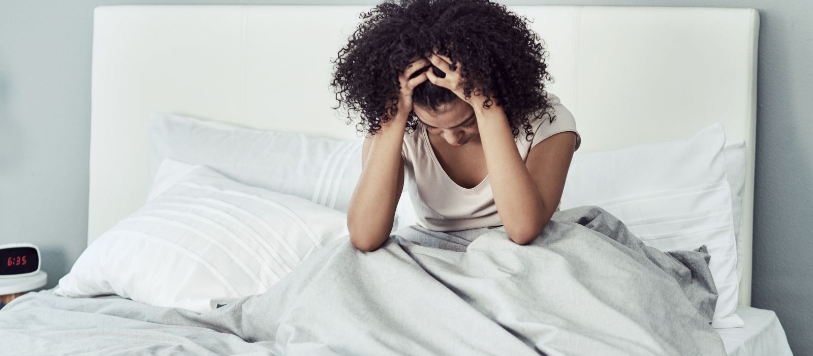 Why You Feel Worse After Going on Instagram — Even When You Didn't Mean To