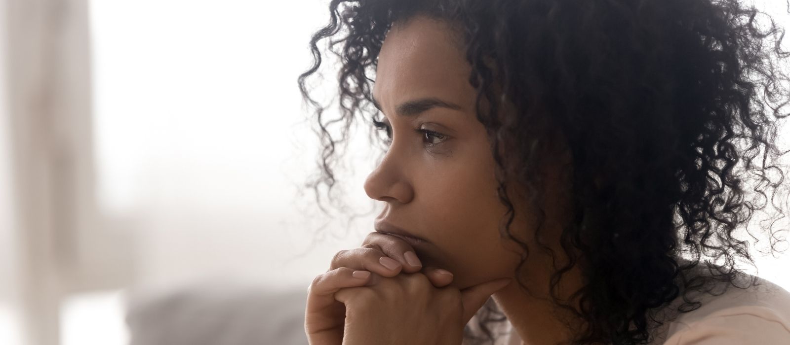 Why You Keep Catastrophizing When Things Are Fine