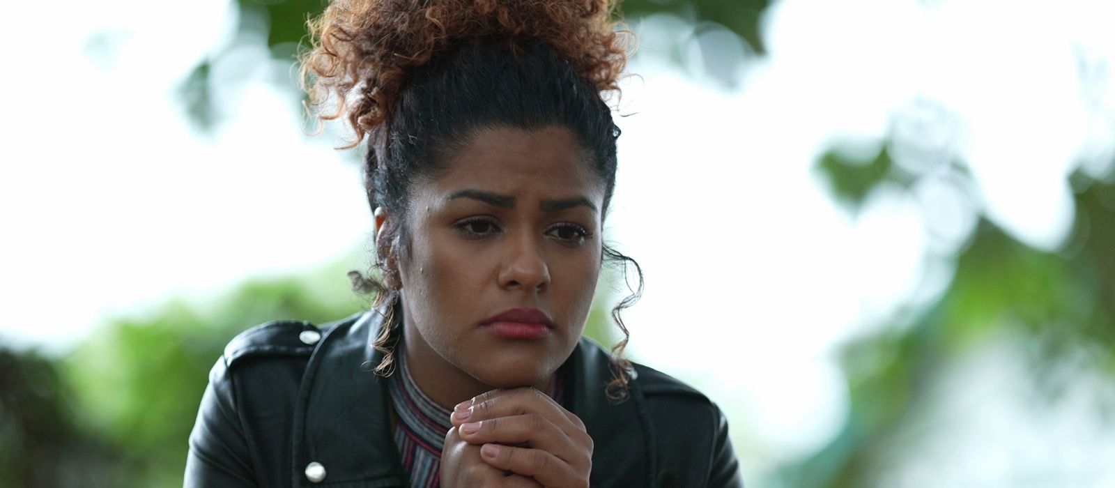 Anxiety Gets Worse Before Period Hormones