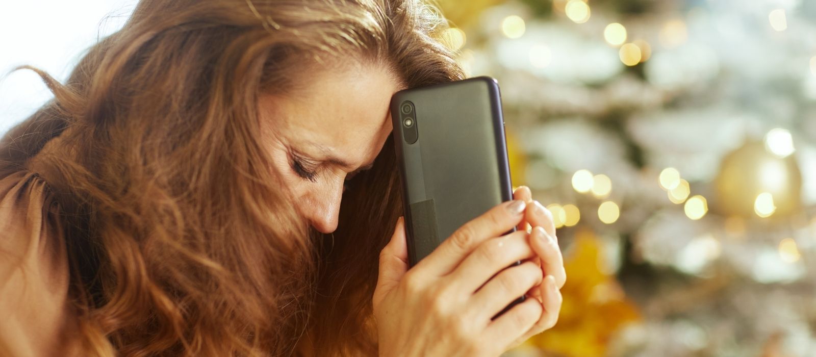 Why Your Relationship Patterns Keep Repeating (Attachment Theory, Plainly Explained)