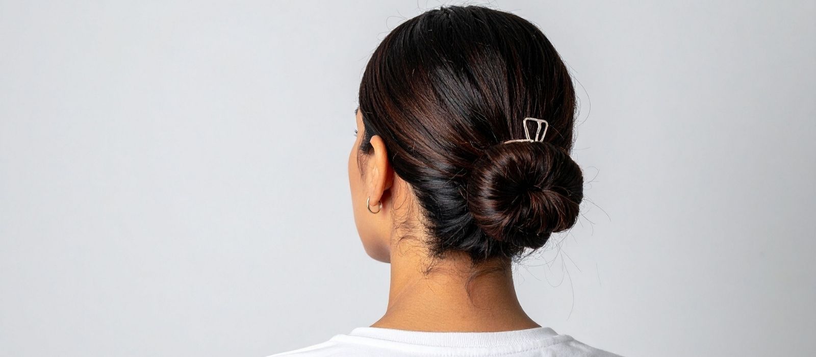 Why Your Scalp Gets Oilier in Summer but Your Ends Stay Dry