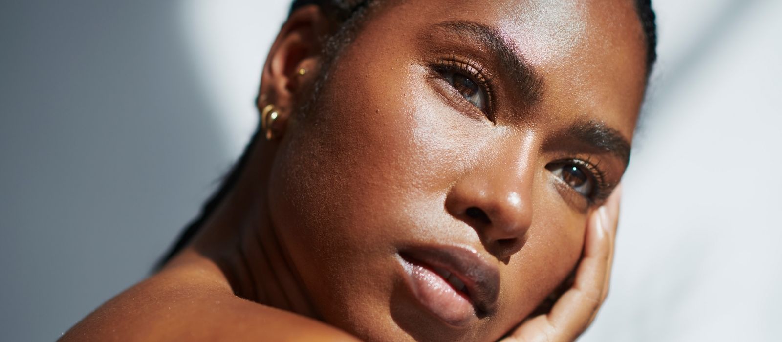 Skin Barrier Breaks Down in Winter How to Stop It